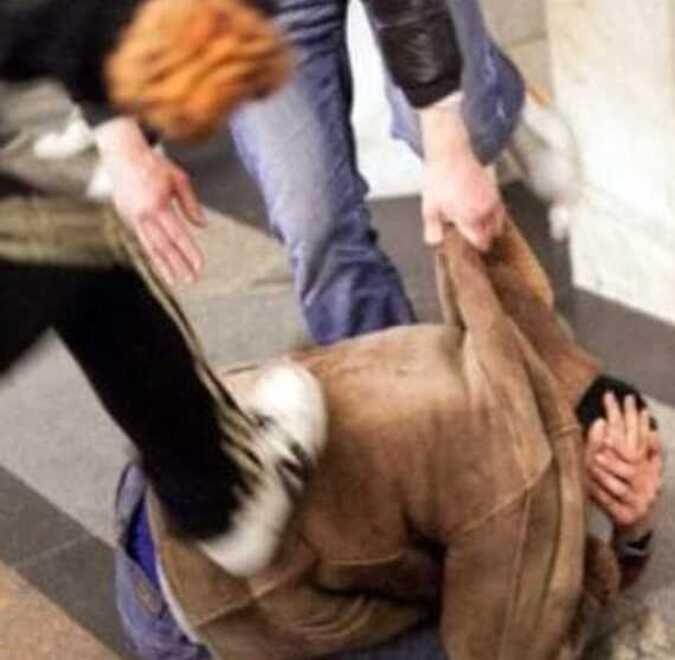 Narcisismo social e istinti repressi: nelle baby gang i rampolli violenti della “Firenze bene” 