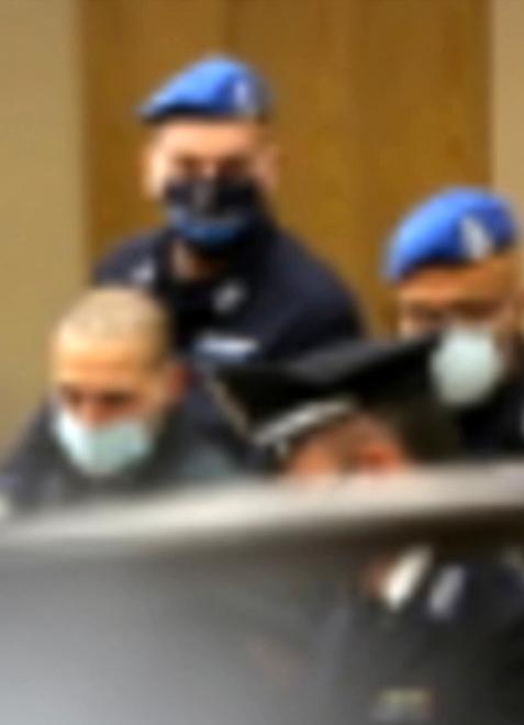 Spari in piazza, il pm non ci sta e impugna la sentenza