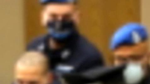 Spari in piazza, il pm non ci sta e impugna la sentenza