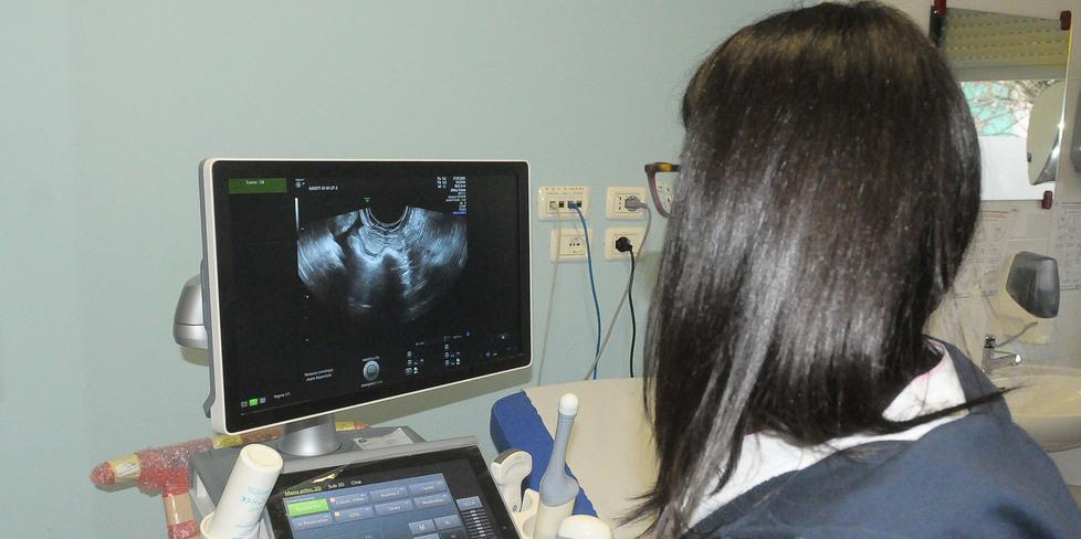 Mirandola Ostetricia finisce in appalto 500mila euro per personale esterno 