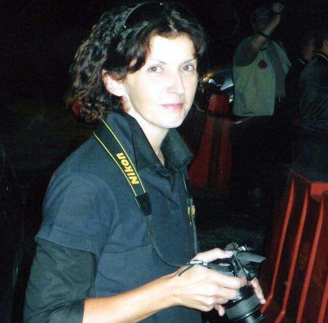 Sassuolo. Paola Landini, mistero mai risolto Dieci anni fa la sua scomparsa 