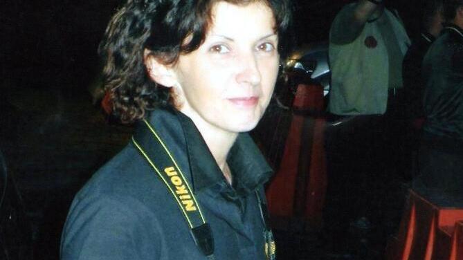 Sassuolo. Paola Landini, mistero mai risolto Dieci anni fa la sua scomparsa