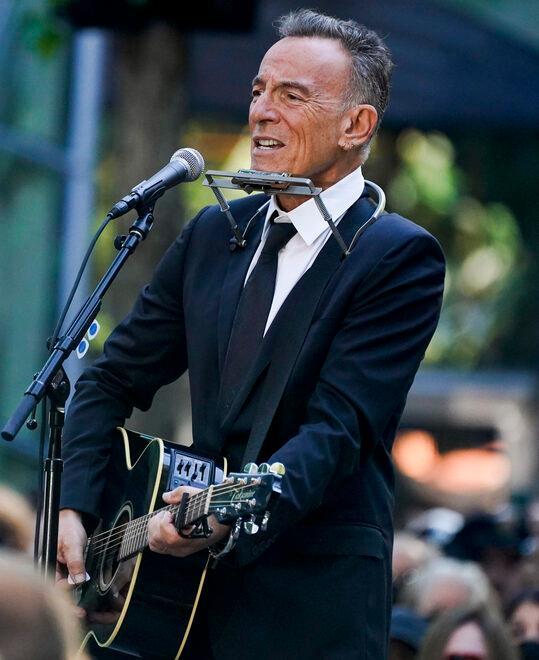 The Boss a Ferrara, hotel già pieni