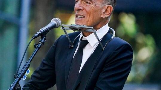 The Boss a Ferrara, hotel già pieni