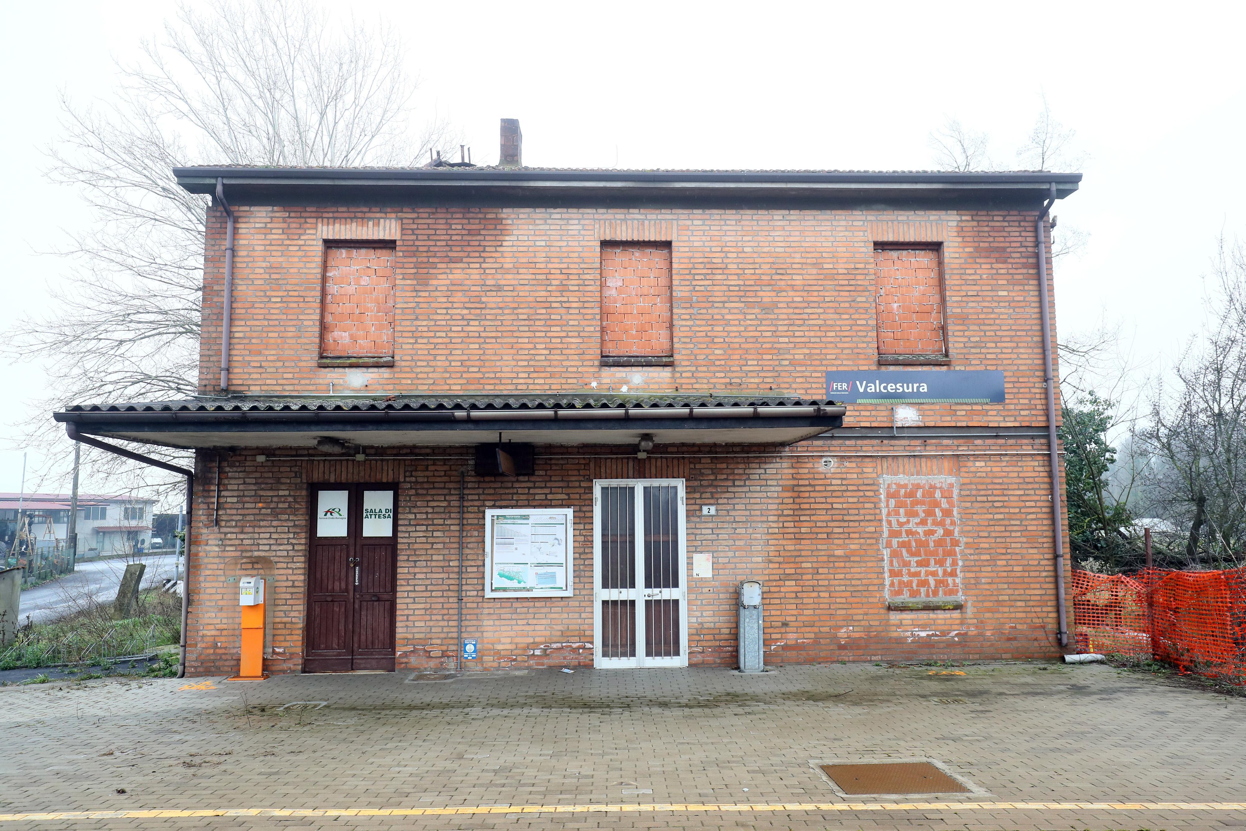 No alla compostiera di comunità a Valcesura. La petizione raccoglie 74 firme 