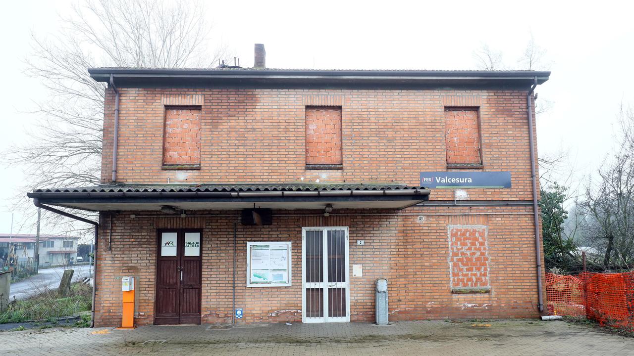 No alla compostiera di comunità a Valcesura. La petizione raccoglie 74 firme