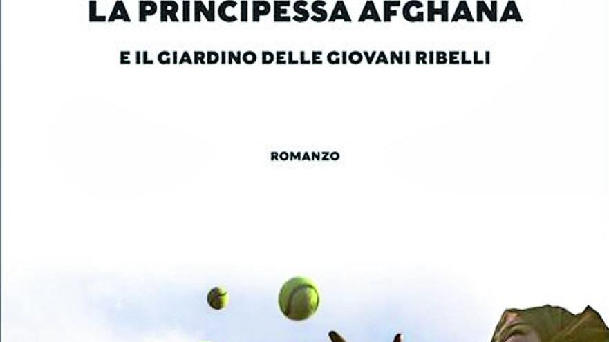 A Reggio Emilia l’inferno delle donne afghane