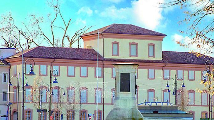 Caro materiali, la Regione aggiorna i contributi