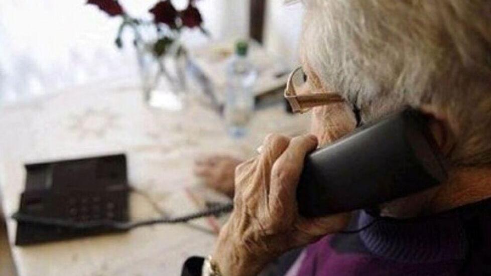 Sassuolo. Tentano di truffare un’anziana Ma la banca sventa il piano