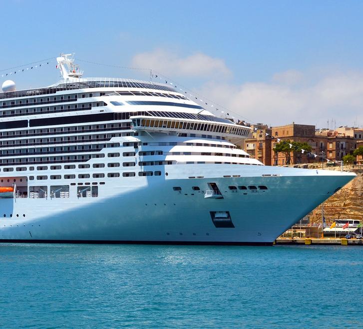 Bomporto. La coppia scoppia già in luna di miele Marito condannato 