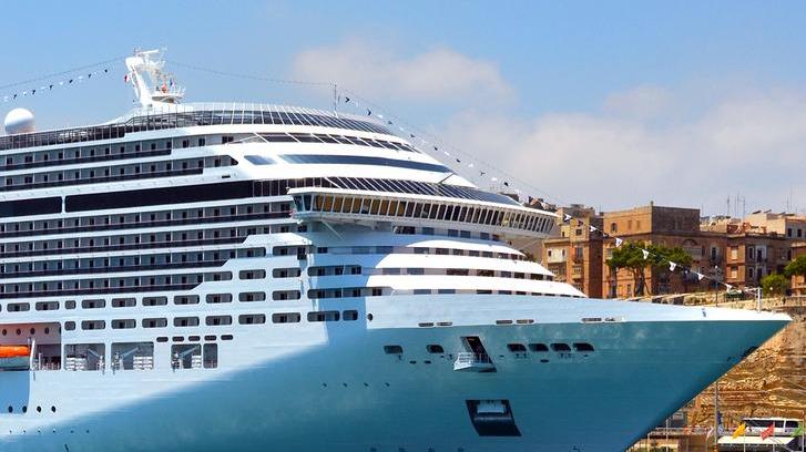 Bomporto. La coppia scoppia già in luna di miele Marito condannato