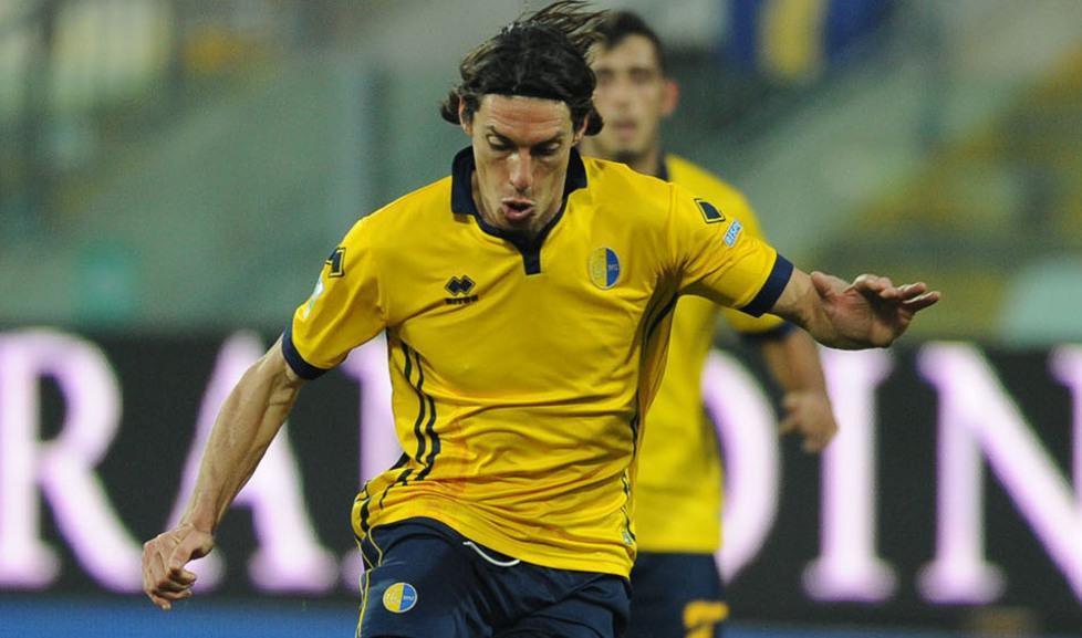 Modena, Nardini non ha dubbi «La prossima B come un’A2»