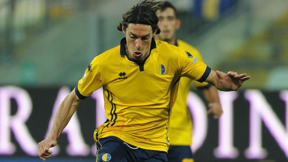 Modena, Nardini non ha dubbi «La prossima B come un’A2»