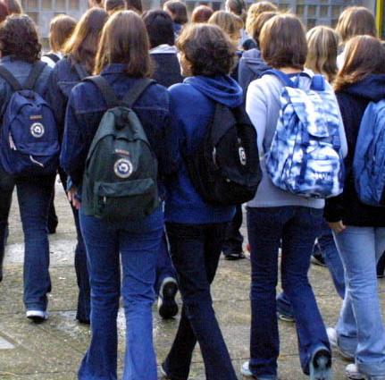 Ferrara, identità di genere: gli studenti fluidi chiedono di attivare la carriera alias 