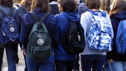 Ferrara, identità di genere: gli studenti fluidi chiedono di attivare la carriera alias