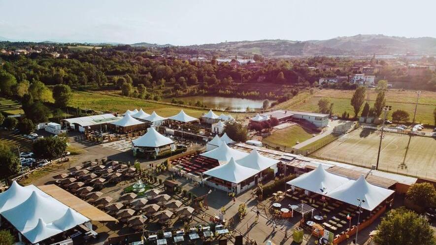 Villalunga, la festa Pd torna dopo 2 anni e sarà evento regionale