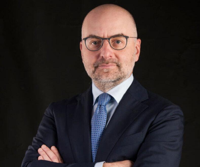 Castelvetro, l'avvocato: "Risarcire se ci riconoscono il danno aziendale, così sarà per i 40 contagiati" 