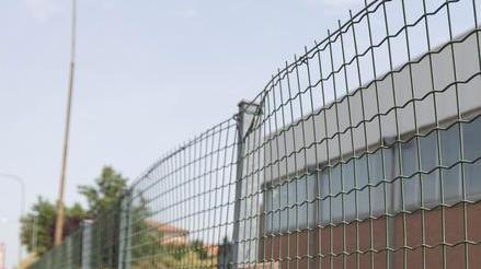 Modena Baby gang assalta un’azienda Tutti agli ordini di un 13enne