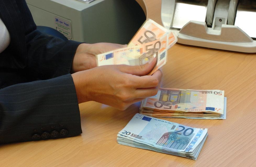 Sassuolo. Eredità bloccata per 5 anni senza motivo