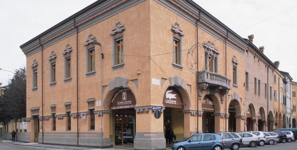 Fondazione Carpi, tutto da rifare Si torna a votare in settembre 