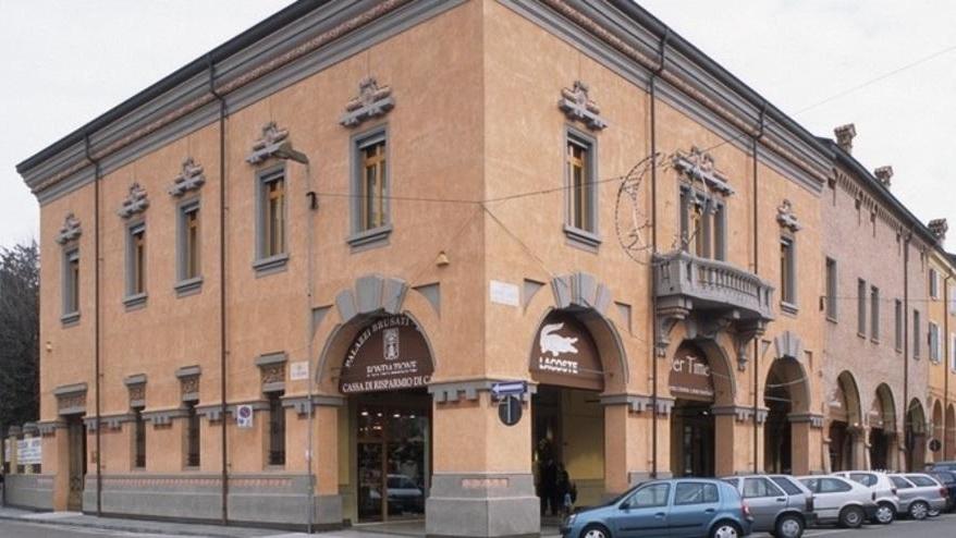 Fondazione Carpi, tutto da rifare Si torna a votare in settembre