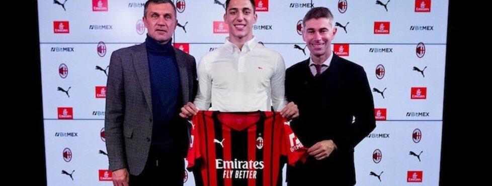 Spal, il cantiere ruolo per ruolo. Tanti nomi sul taccuino di Lupo 