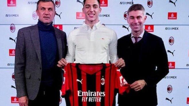 Spal, il cantiere ruolo per ruolo. Tanti nomi sul taccuino di Lupo