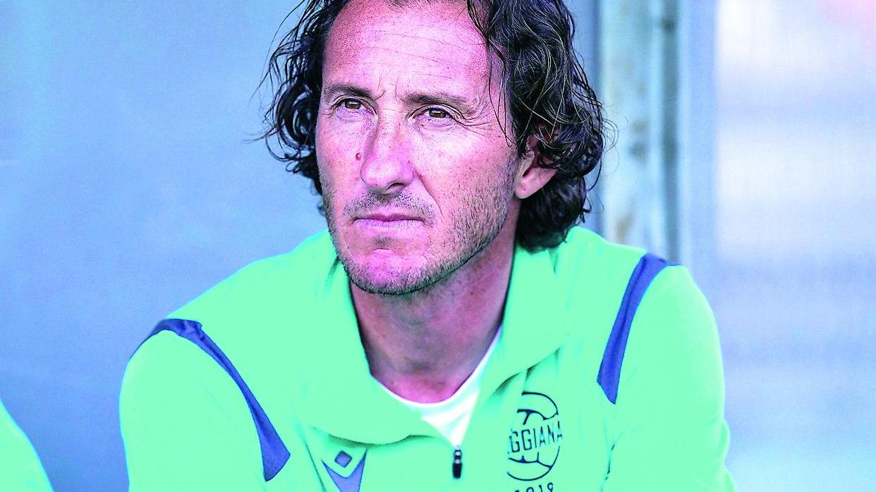 Reggiana, parola ai tifosi: «Diana deve restare»