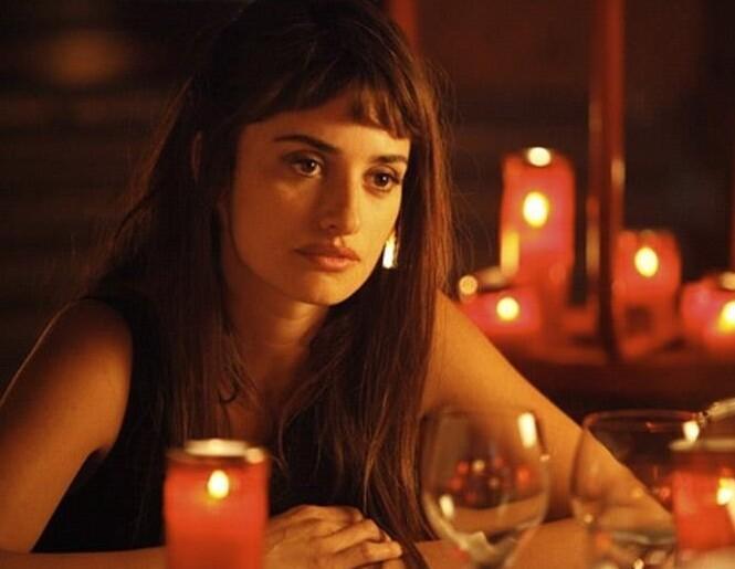 Vuoi recitare con Penelope Cruz? A Modena iniziano i casting