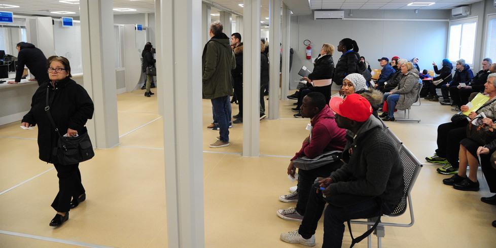 Modena il caso delle riscossioni dopo anni, altri problemi per la sanità modenese: «Ticket Ausl, tanti errori» 