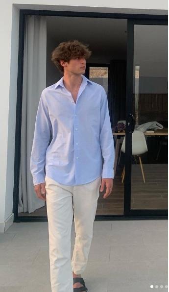 Maranello: malore a cena, muore 21enne 