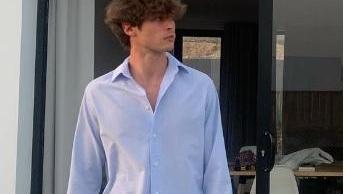 Maranello: malore a cena, muore 21enne