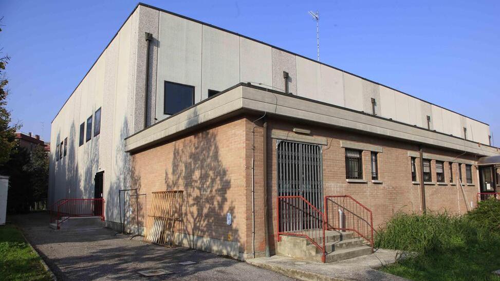 Ferrara e il problema impianti, tre club protestano con il Comune