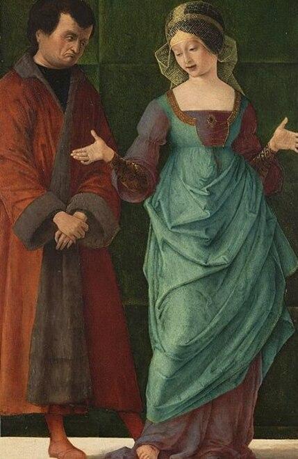 Mostre, a Ferrara scatta il piano B 