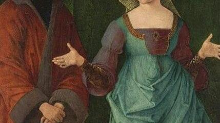 Mostre, a Ferrara scatta il piano B