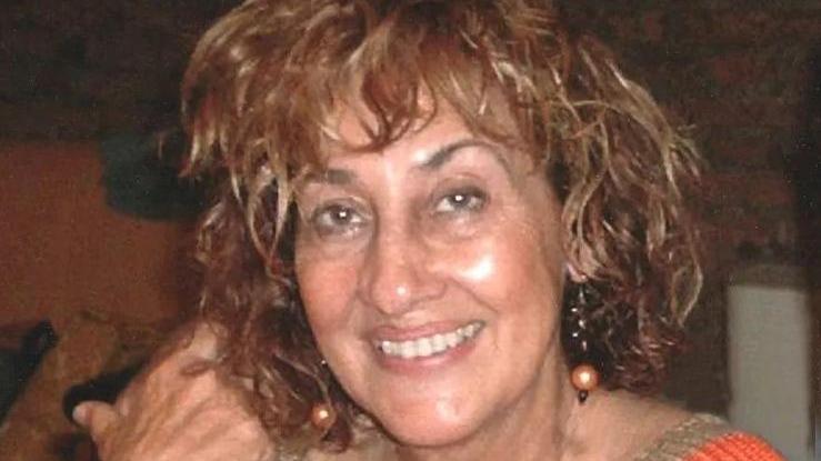 San Martino in Rio, lutto per la maestra Anna Maria Pieroni