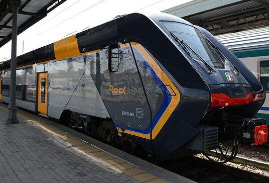 Reggio Emilia, Frecciarossa sold out per il Campovolo: scatta la caccia ai biglietti per i regionali 