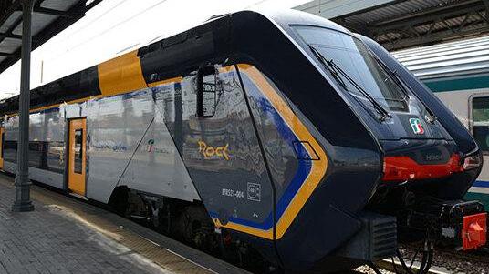Reggio Emilia, Frecciarossa sold out per il Campovolo: scatta la caccia ai biglietti per i regionali