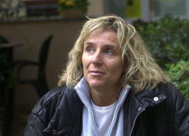 Giovanna Botteri, uno stile per l'informazione