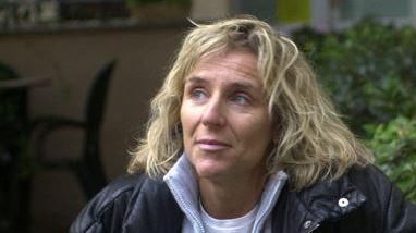 Giovanna Botteri, uno stile per l'informazione
