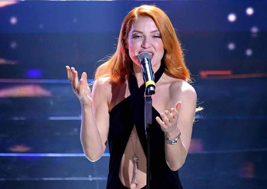 A Bondeno la musica “Scorre”: Noemi super ospite del festival 