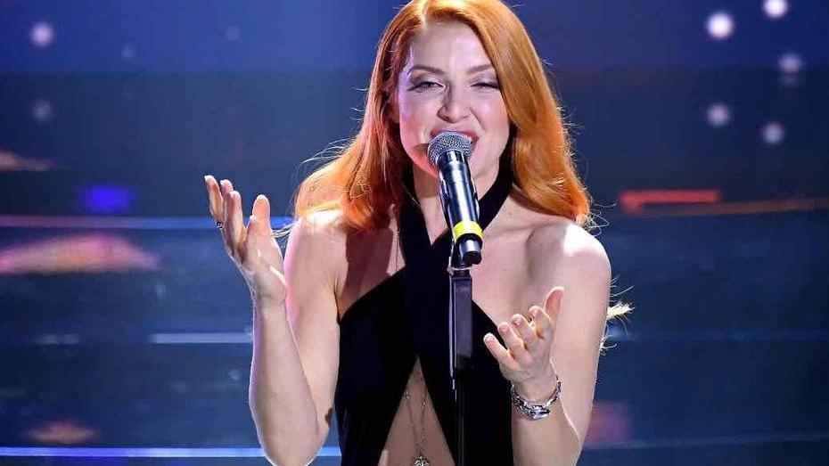 A Bondeno la musica “Scorre”: Noemi super ospite del festival