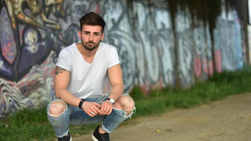 Omicidio Ciatti, il padre: «Ho visto chi ha ucciso Nicco, è come fosse morto due volte»