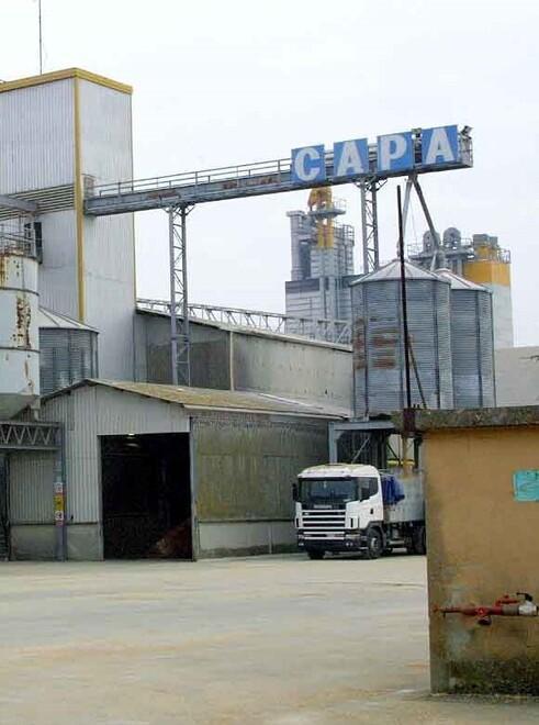 Ferrara, per il crac Coop Capa finalmente la verità dai periti del giudice 