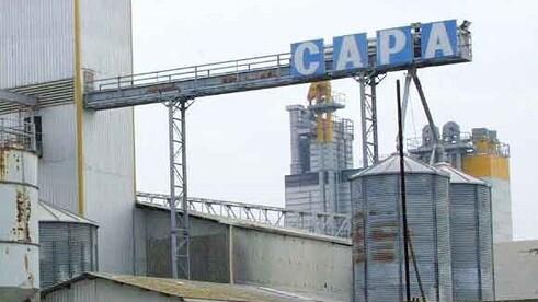 Ferrara, per il crac Coop Capa finalmente la verità dai periti del giudice