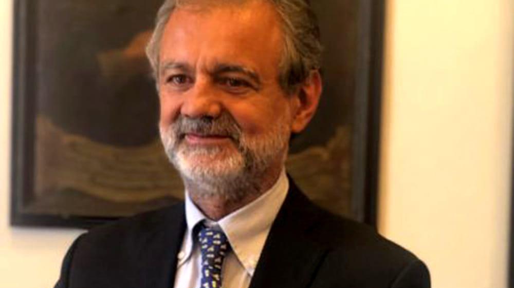 Modena, sanità: «Non riusciamo a trovare i medici»