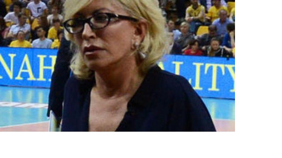 Fumata nera al PalaPanini: per ora stop alla cessione