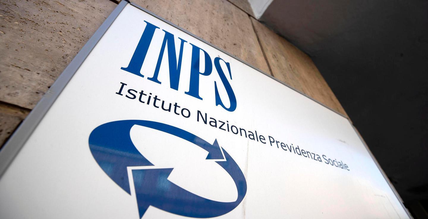 Il caso a Sassari, ha l’invalidità da 21 anni ma nessuno l’ha avvisata 