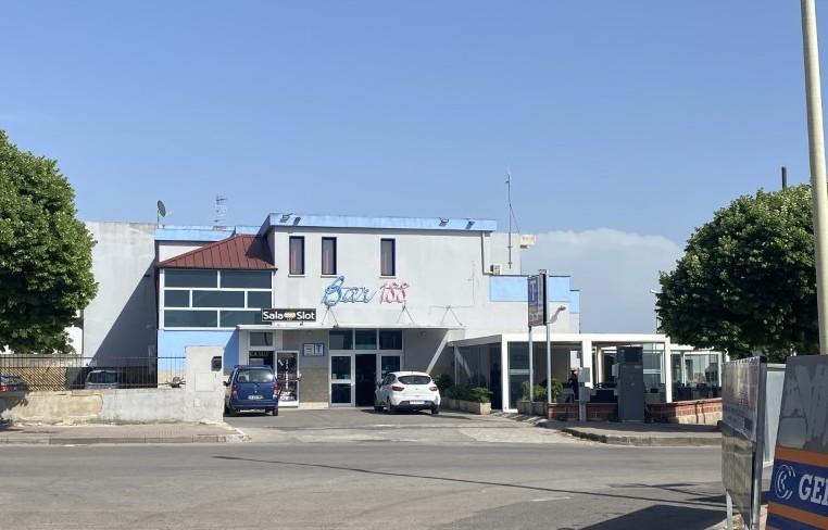 «Alexandro Oggiano è morto per l’assunzione di stupefacenti» 