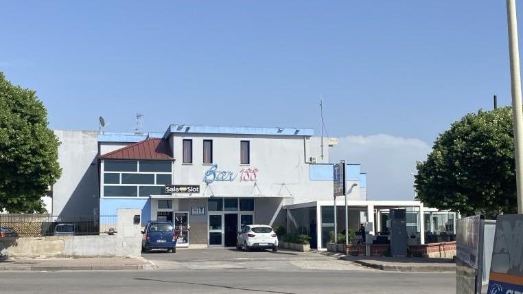 «Alexandro Oggiano è morto per l’assunzione di stupefacenti»